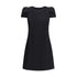 Alexander McQueen DAY DRESS